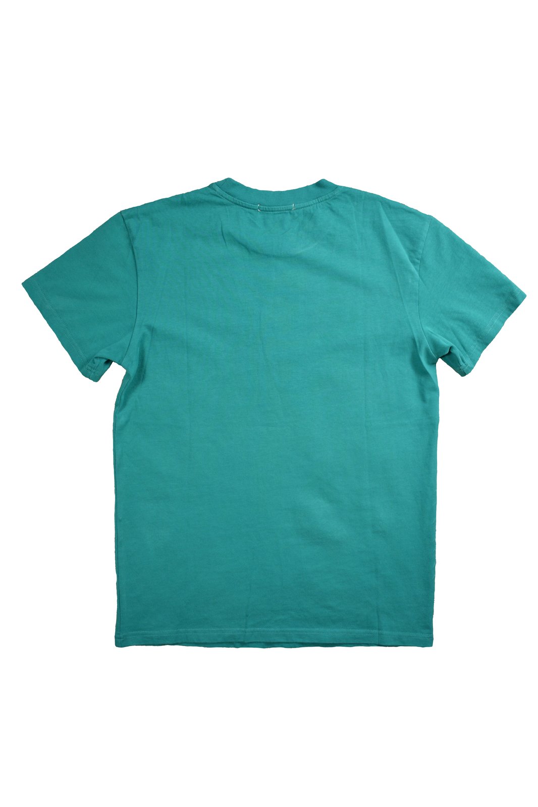 トップス soor ploom Gym Class Tee, Eucalyptus 2 Aero IsoCool Mens T-Shirt | Mountain Warehouse US
